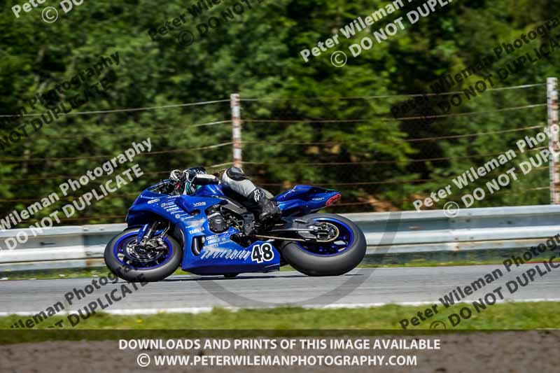 Brno;event digital images;motorbikes;no limits;peter wileman photography;trackday;trackday digital images